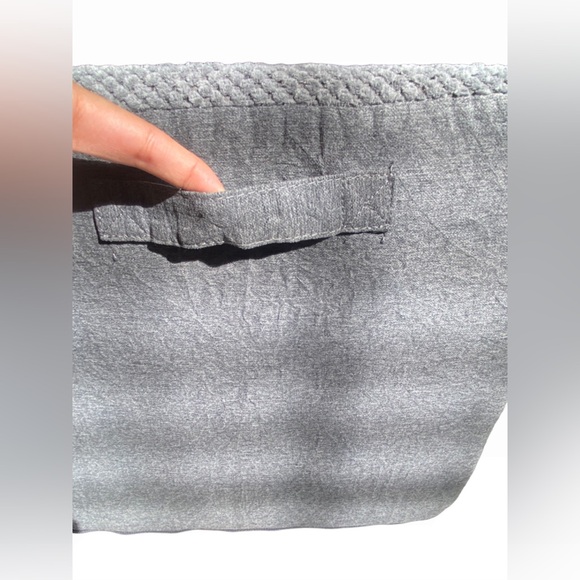 EHEYCIGA • 3 Step Dog Stairs • Small Dogs (New) - Picture 6 of 11